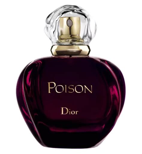 dior poison boots|poison by dior perfume.